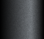 Mineralgrau-Met. touch-up paint for BMW X2, code WB39, 2010–2024