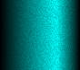 Verde Amazonas-Met. touch-up paint for Seat LEON, code 1U, 1998–2004