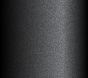 Gris Cassiopee-Met. touch-up paint for Renault CLIO, code BU0382, 2008–2025
