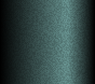 Focus-Na Aspen Green-Met. touch-up paint for Ford, code EUROPE, 2002–2009