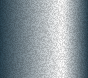 Celeste-Met. touch-up paint for Byd Auto Frigate07, code AUTO, 2022–2024