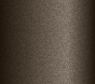 Everest Diffused Silver-Met. touch-up paint for Ford, code EUROPE, 2018–2023
