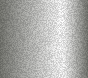 Mineralweiss-Met. touch-up paint for BMW 1 Series, code WA96, 2008–2025