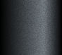 Daytonagrau-Met. touch-up paint for Audi A5, code LX7A, 2012–2023