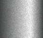 Brilliant Silver-Met. touch-up paint for Renault Scala, code K23, 2013–2024