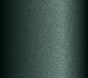 Vert Cuivre-Met. touch-up paint for Renault Modus, code D97, 2001–2009