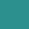 Jade Pearl touch-up paint for Eagle, code T91, 1997