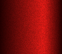 Melbourne Red-Met. touch-up paint for BMW X6, code A75, 2006–2024
