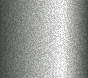 Tausilber-Met. touch-up paint for Audi Q3, code N8, 2019–2025