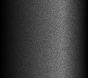 Noir-Met. touch-up paint for Renault Modus, code 676, 1990–2024