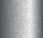 Dodo White-Met. touch-up paint for Byd Auto TANG, code AUTO, 2021–2025