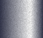 Taro Purple-Met. touch-up paint for Byd Auto Dolphin, code AUTO, 2022–2025