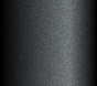 Gunmetal Grey-Met. touch-up paint for Renault Kaptur, code KAD, 2015–2025
