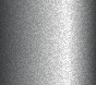 Iridiumsilber-Met. touch-up paint for Mercedes Cla-Klasse, code 9775, 2003–2023