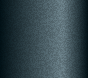 Fiesta Metal Blue-Met. touch-up paint for Ford, code EUROPE, 2017–2022