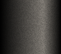 Indiumgrau-Met. touch-up paint for Mercedes VITO, code 9963, 2003–2024