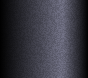 Transit Agate Black-Met. touch-up paint for Ford, code EUROPE, 2019–2025