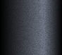 Blacksaphir-Met.(Eu) touch-up paint for BMW M6, code 475, 2000–2025