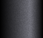 Delain Black-Met. touch-up paint for Byd Auto Sirui, code AUTO, 2014–2024