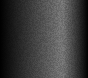 Noir D'Ivoire-Met. touch-up paint for Renault Talisman, code EEC, 2008–2025