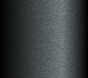 Daytonagrau-Met. touch-up paint for Audi S4, code Z7S, 2002–2024