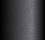 Obsidianschwarz-Met. touch-up paint for Mercedes Maybach S-Class, code 9197, 1996–2023