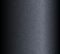 Blacksaphir-Met.(Eu) touch-up paint for BMW 7 Series, code 475, 2000–2025
