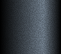 Fusion Magnum Gray-Met. touch-up paint for Ford, code EUROPE, 2002–2010