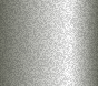 Givre-Met. touch-up paint for Renault Safrane, code QND, 2010–2018