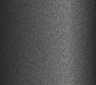 Melting Silver IIi-Met. touch-up paint for BMW 7 Series, code WC67, 2021–2025