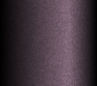 Rubinschwarz-Met. touch-up paint for BMW M6 Cabrio, code WS23, 2004–2024