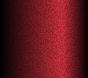 Palisanderrot-Met. touch-up paint for Seat Ibiza, code LS3S, 1998–2000