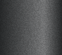 Beige Angora-Met. touch-up paint for Renault Vel Satis, code A19, 2000–2012