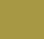 Poivre Vert touch-up paint for Renault Kangoo, code DNZ, 2013