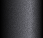 Obsidianschwarz-Met. touch-up paint for Mercedes Amg Gt, code 9197, 1996–2023