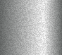 Mondstein Silber-Met. touch-up paint for Mercedes Cla-Klasse, code 144, 2014–2023