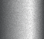 Chrome-Met. touch-up paint for Renault Megane Cc, code BU0638, 2009–2022