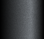 Mineralgrau-Met. touch-up paint for BMW 2 Series, code WB39, 2010–2024