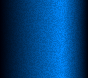 Explorer-Na Blue Flame-Met. touch-up paint for Ford, code EUROPE, 2009–2016