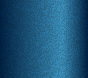 Fiesta Vision-Met. touch-up paint for Ford, code EUROPE, 2008–2012