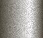 Beige Niebla-Met. touch-up paint for Seat Toledo, code Y7, 2002–2005
