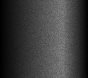 Noir-Met. touch-up paint for Renault Oroch, code 676, 1990–2024