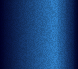 . Bleu Malte (Eu)-Met. touch-up paint for Renault Megane R S, code RNT, 2007–2017