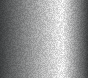 Iridiumsilber-Met. touch-up paint for Mercedes Citan, code 9775, 2003–2023