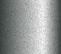 Gris Boreal-Met. touch-up paint for Renault Modus, code 632, 1997–2009