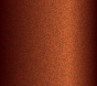 Utah Orange-Met. touch-up paint for BMW X1, code C66, 2022–2025