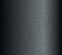 Skyscraper Grau-Met. touch-up paint for BMW M4, code C4W, 2020–2025