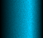 Bleu Intense-Met. touch-up paint for Renault, code I44, 2002–2014
