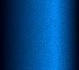 Azul Topacio-Met. touch-up paint for Seat Cordoba, code S5W, 1995–1998