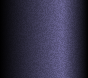 Fiesta Viola-Met. touch-up paint for Ford, code EUROPE, 2005–2009